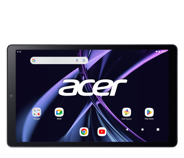 Acer Iconia A8-11 4/64GB - 1316239 - zdjęcie 6
